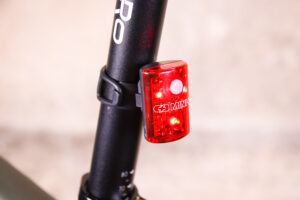Oxford Ultratorch Mini USB Rear light.jpg