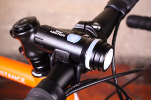 Oxford UltraTorch Pro 300.jpg