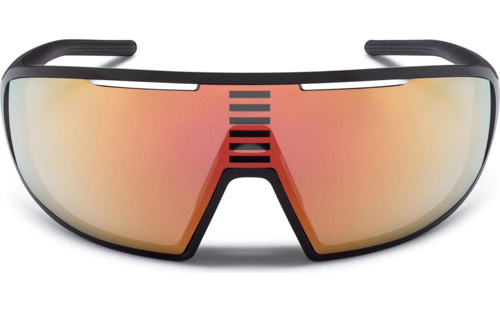 Rapha Arenberg glasses