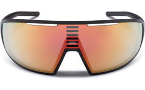 Rapha Arenberg glasses