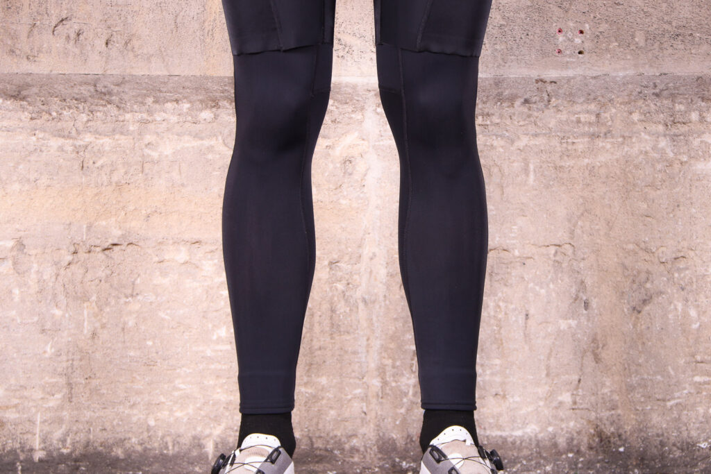 Pearl Izumi Elite Thermal Leg Warmers – front.jpg