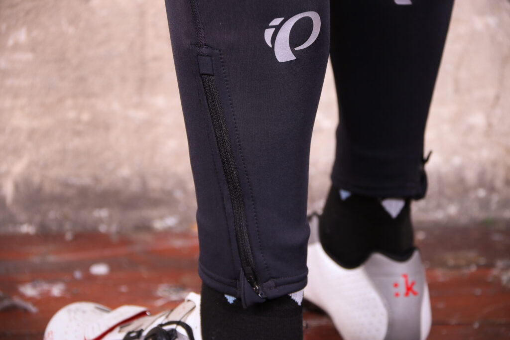 Pearl Izumi Elite Thermal Leg Warmers – zip.jpg