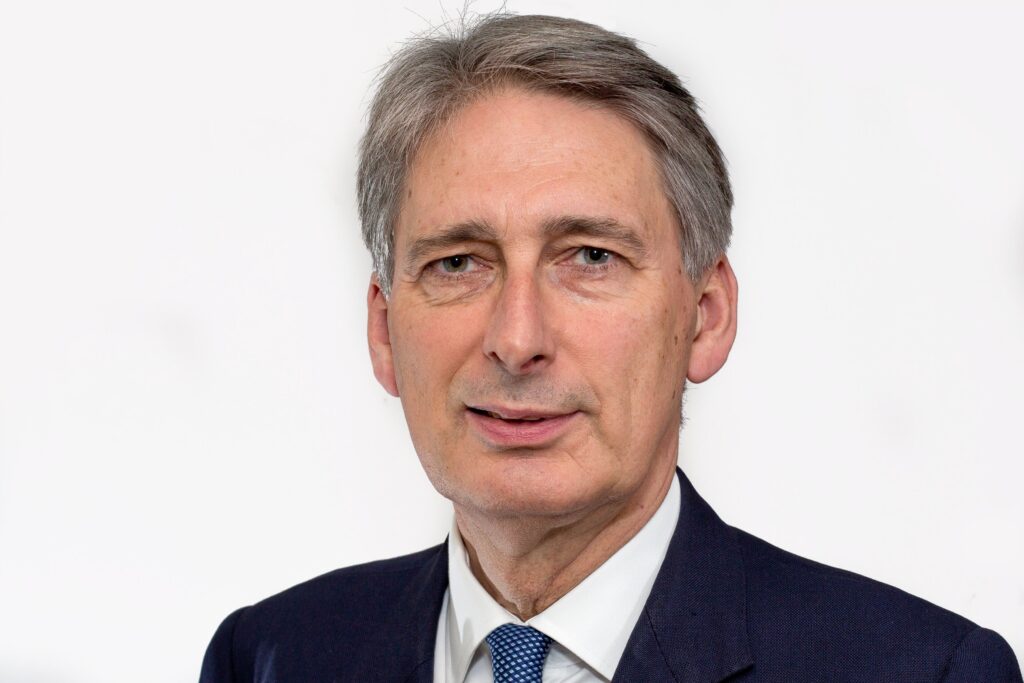 Philip Hammond – image via Wikia Commons.jpg