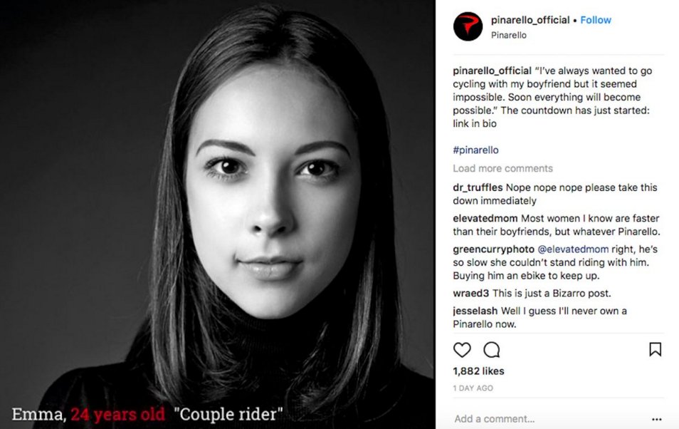 Pinarello boyfriend.jpg