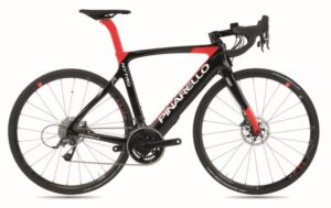 pinarello e-bike 2.JPG