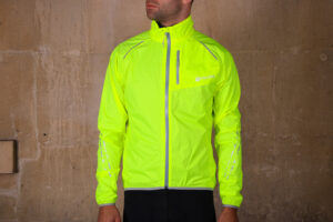 Polaris Strata Waterproof Jacket.jpg