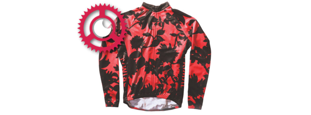 Primal Jersey.jpg