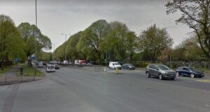 Princess Parkway (via StreetView).jpg