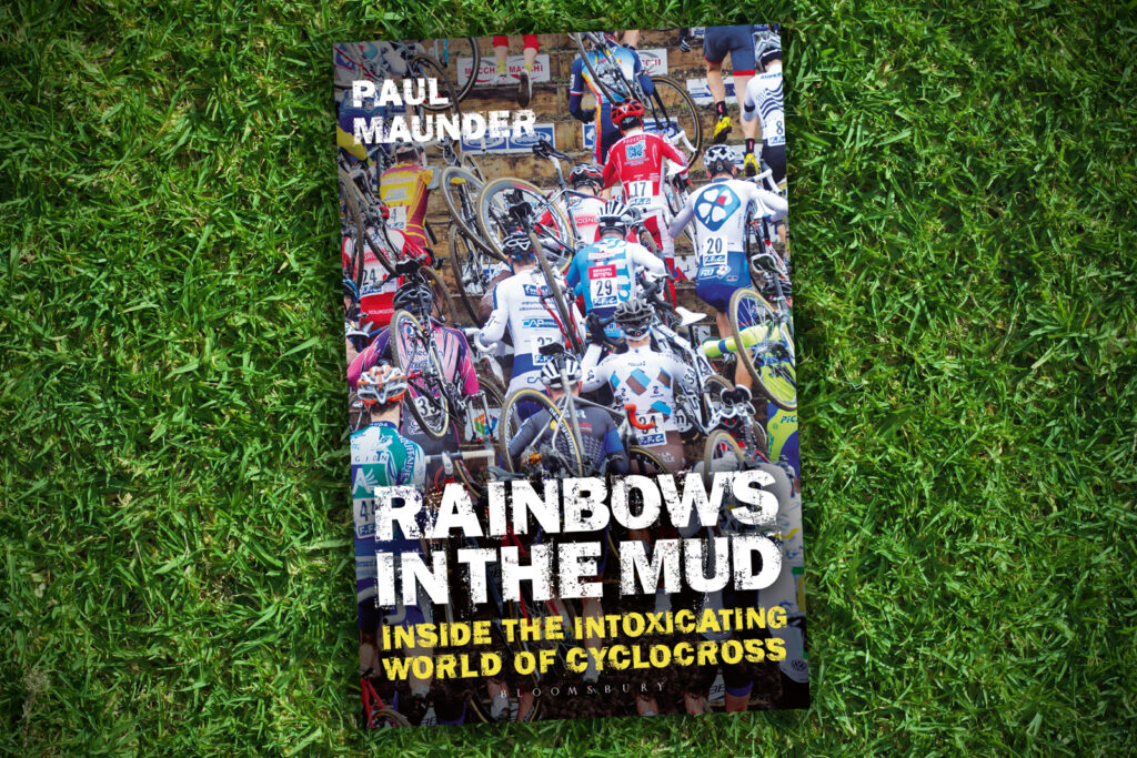 RainbowsInTheMud.jpg