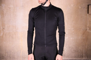 Rapha Classic Long Sleeve Jersey II.jpg