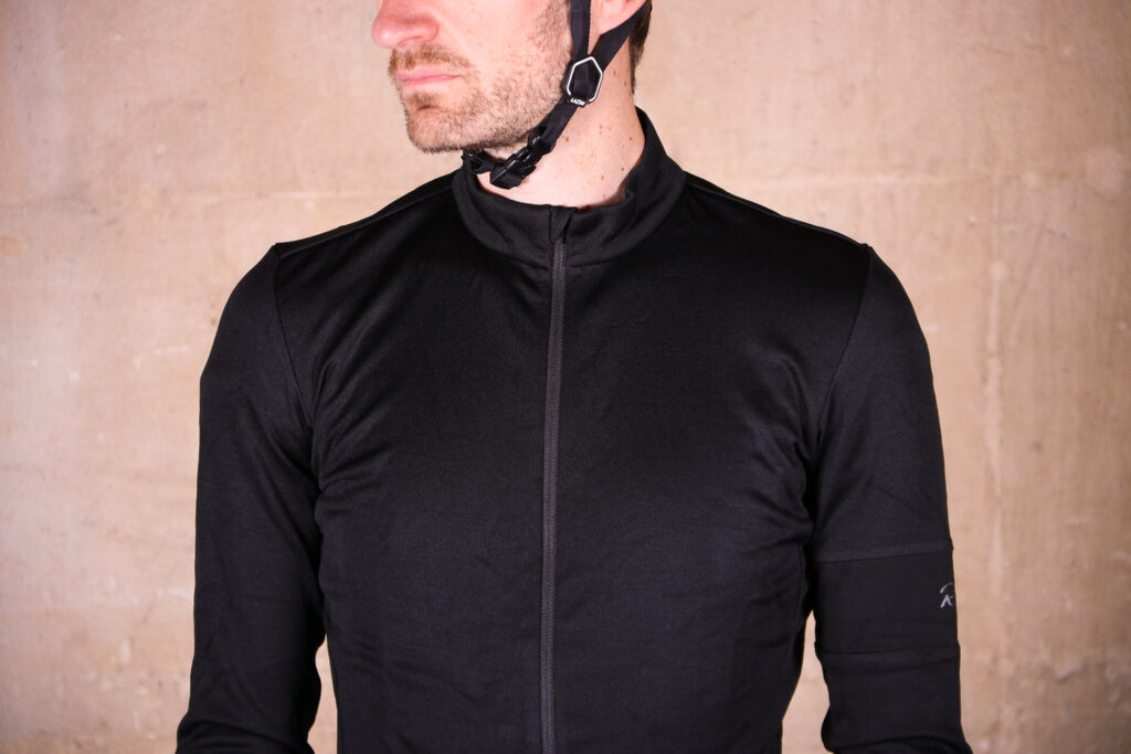Rapha Classic Long Sleeve Jersey II – chest.jpg