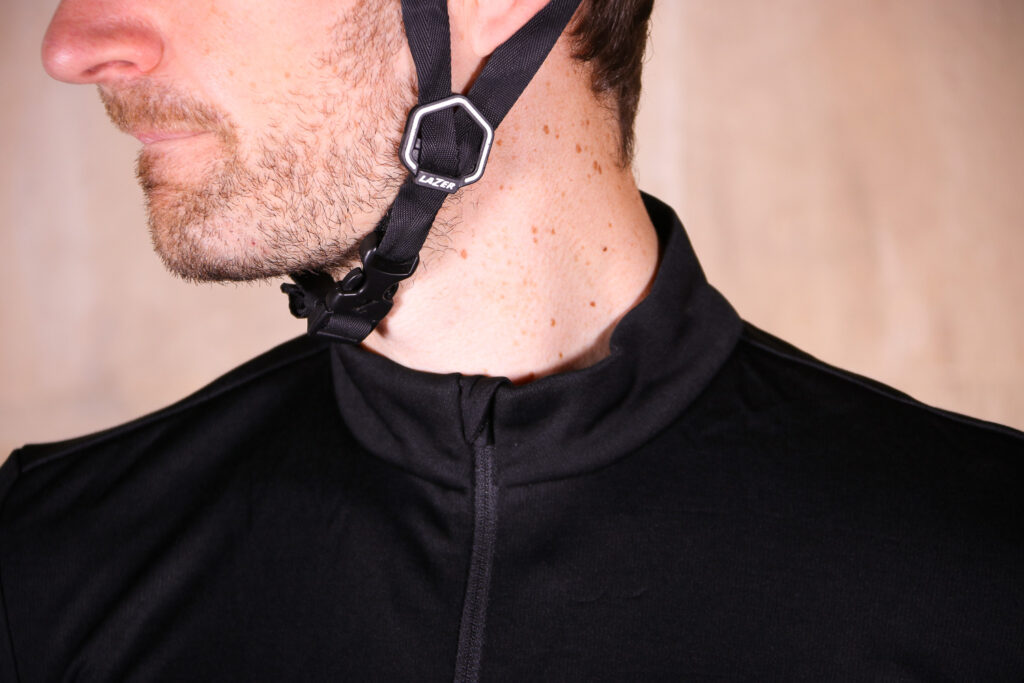 Rapha Classic Long Sleeve Jersey II – collar.jpg