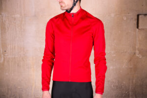 Rapha Core Winter Jacket.jpg