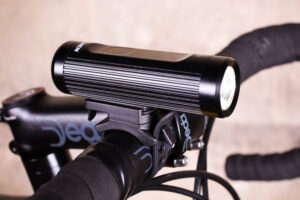Ravemen CR900 Front Light.jpg