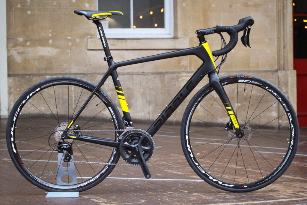 Ribble Sportive Racing Disc.jpg