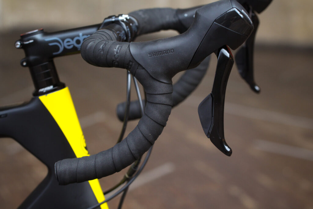 Ribble Sportive Racing Disc – bar and shifter.jpg