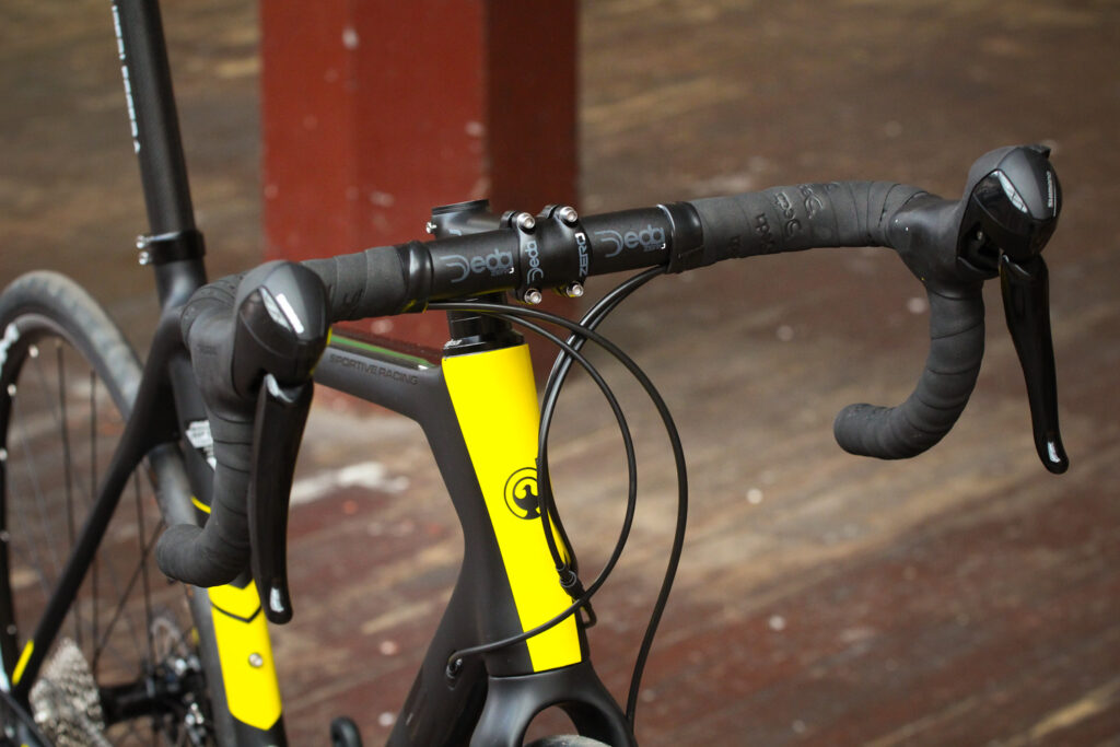 Ribble Sportive Racing Disc – bars.jpg