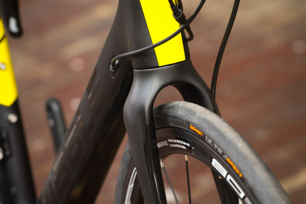 Ribble Sportive Racing Disc – forl clearance.jpg
