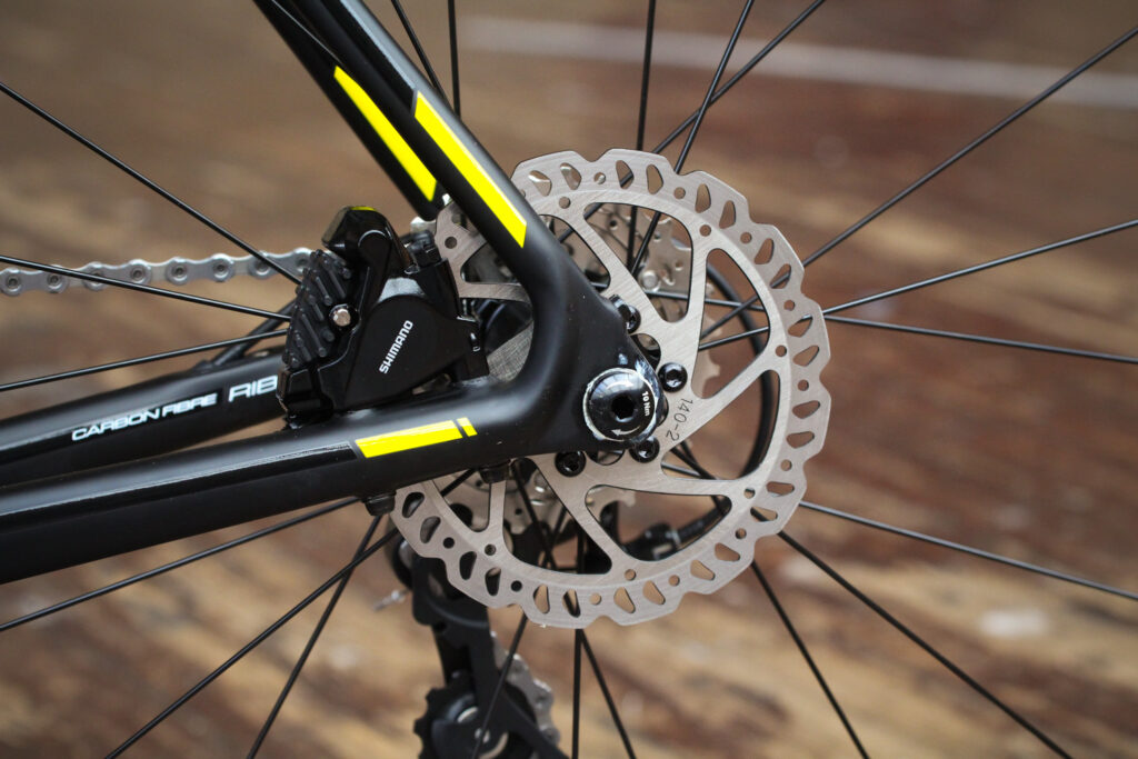 Ribble Sportive Racing Disc – rear disc brake.jpg