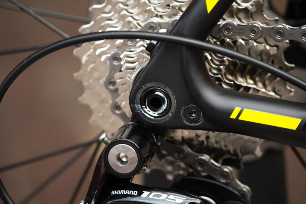 Ribble Sportive Racing Disc – rear dropout.jpg