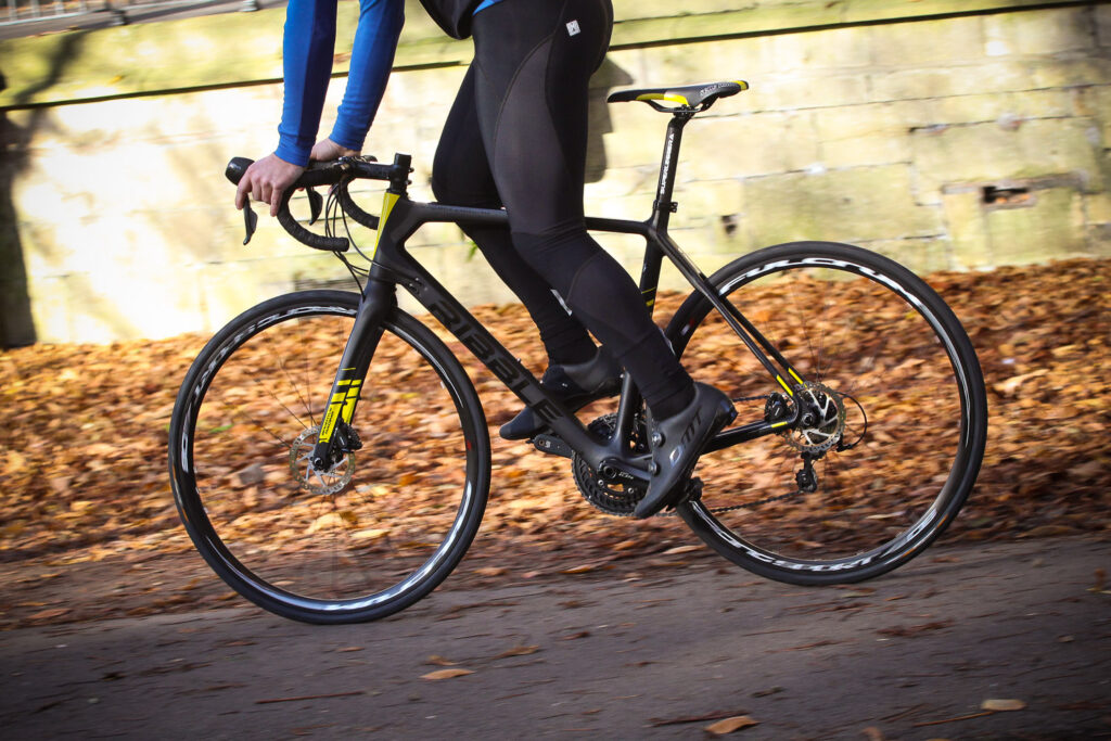 Ribble Sportive Racing Disc – riding 4.jpg