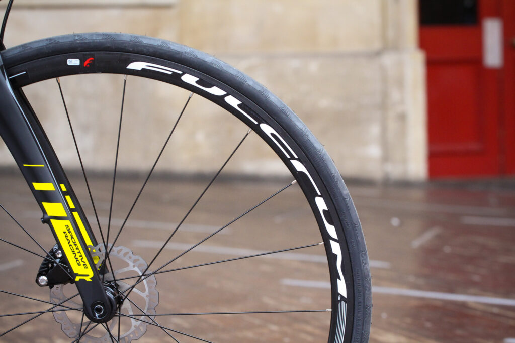 Ribble Sportive Racing Disc – rim.jpg