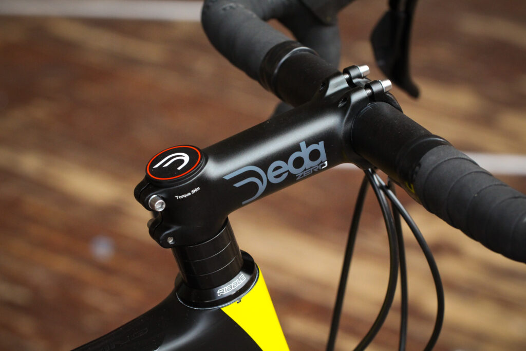 Ribble Sportive Racing Disc – stem.jpg
