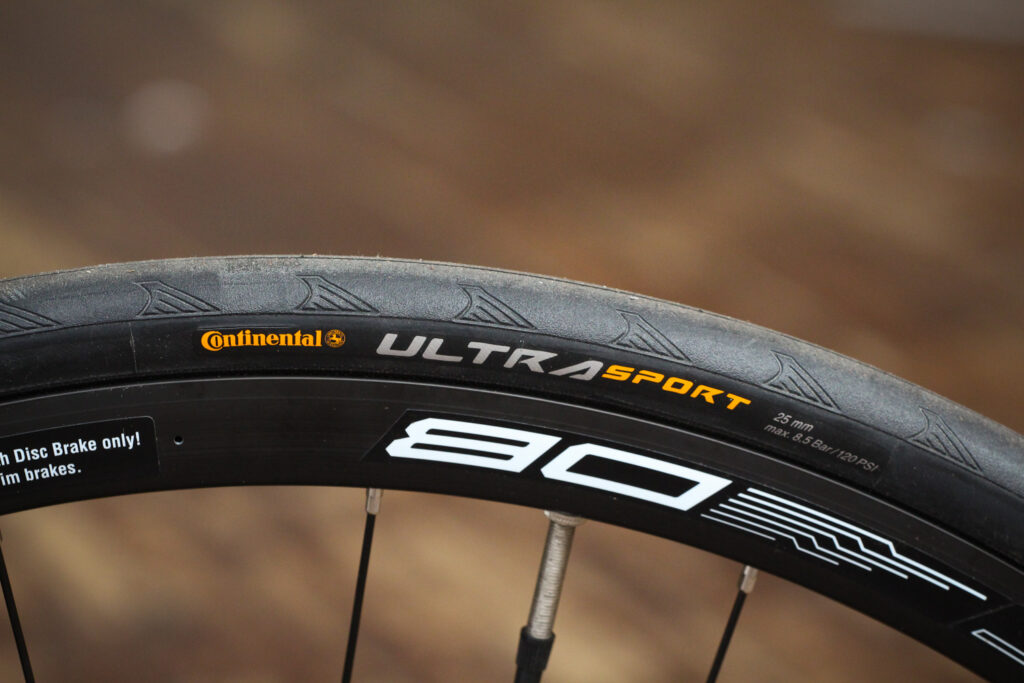 Ribble Sportive Racing Disc – tyre.jpg
