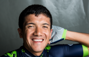 Richard Carapaz (picture credit Movistar Team).PNG