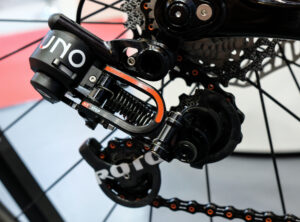 Rotor Uno-3.jpg
