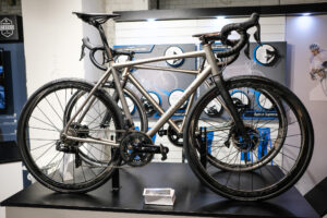rouleur classic_-42.jpg