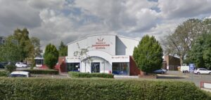 Sandringham School (via StreetView).jpg