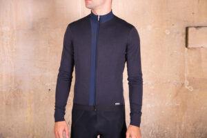 Santini Origine Winter Long Sleeve Jersey.jpg