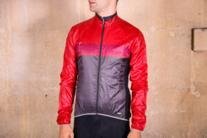 Santini Skin Windbreaker.jpg