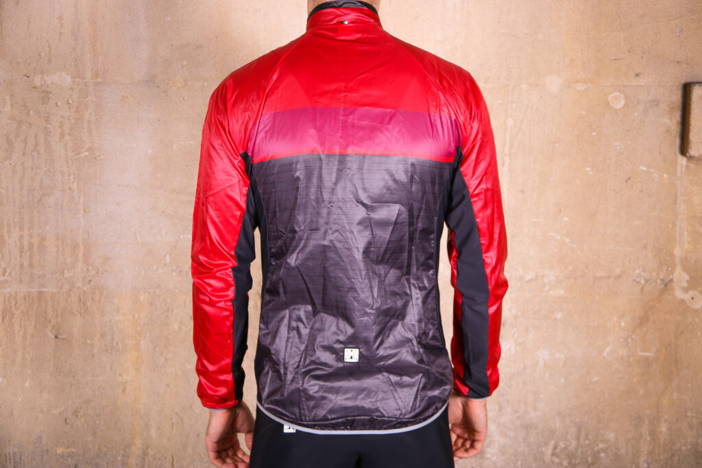 Santini Skin Windbreaker – back.jpg