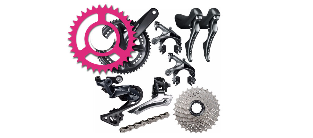 Shimano groupset.jpg