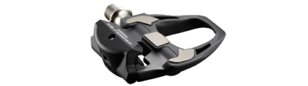 Shimano R8000 Pedal.jpg