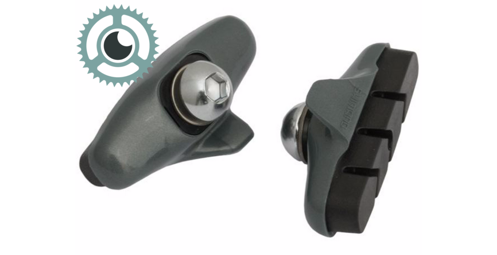 Shimano Ultegra Brake Blocks.png
