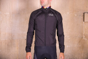 Shutt Velo Rapide Showerproof Jacket.jpg