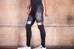 Shutt Velo Rapide Team Bib Tights.jpg