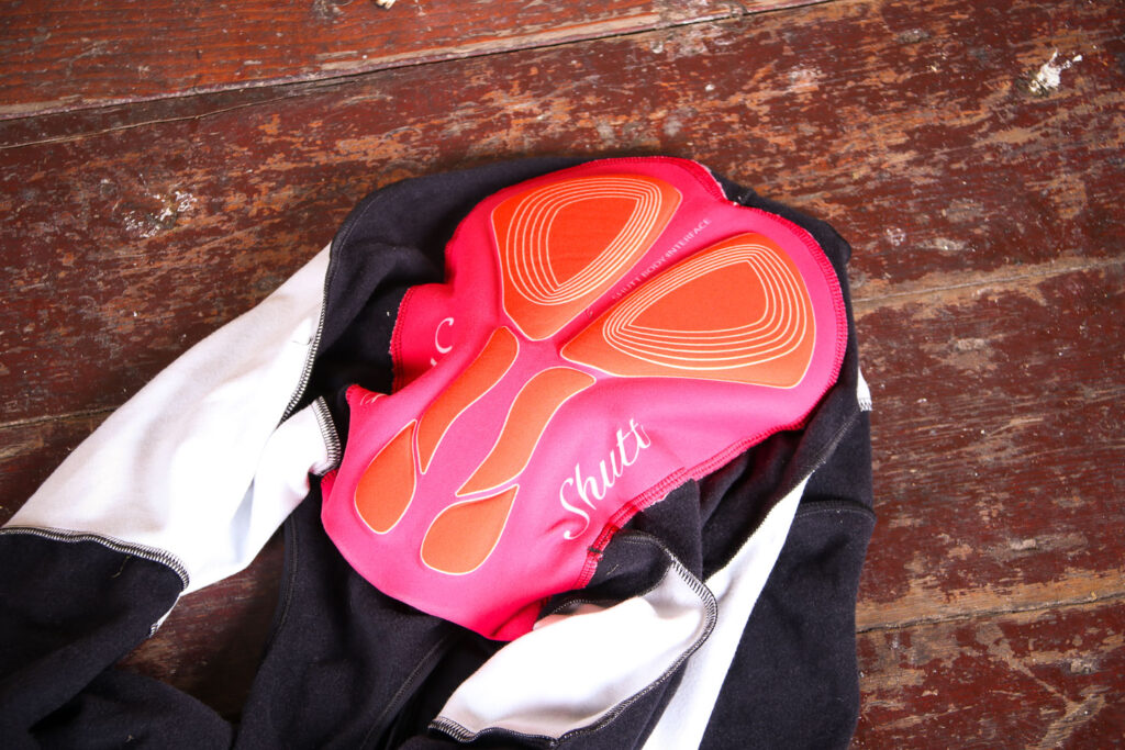 Shutt Velo Rapide Team Bib Tights – pad.jpg
