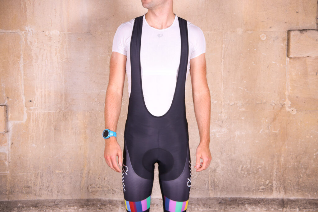 Shutt Velo Rapide Team Bib Tights – straps.jpg