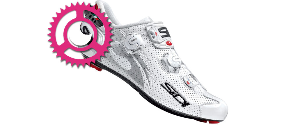 Sidi Shoe.jpg