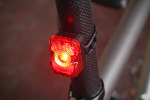 Sigma Nugget Flash Rear Light.jpg