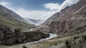 Silk Road Mountain Race (via Facebook).jpg