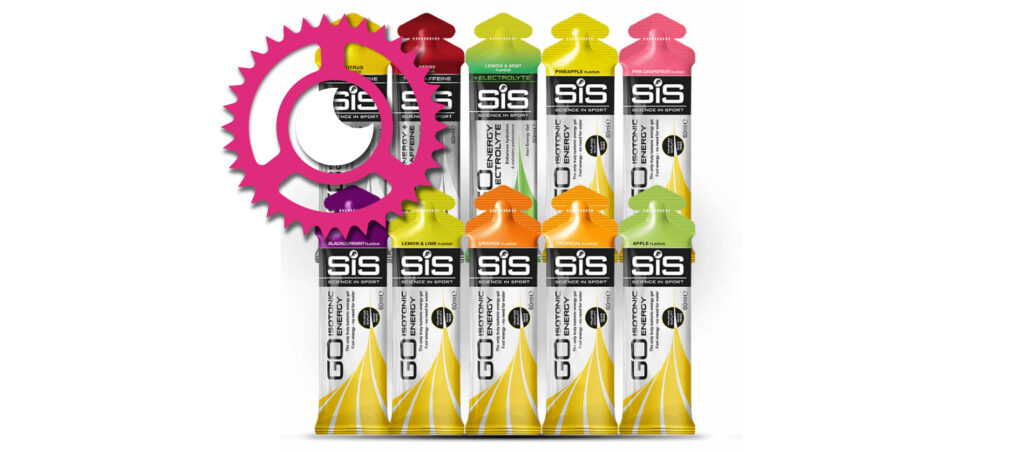 SiS Gels.jpg