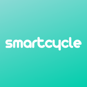 smartcycle.png