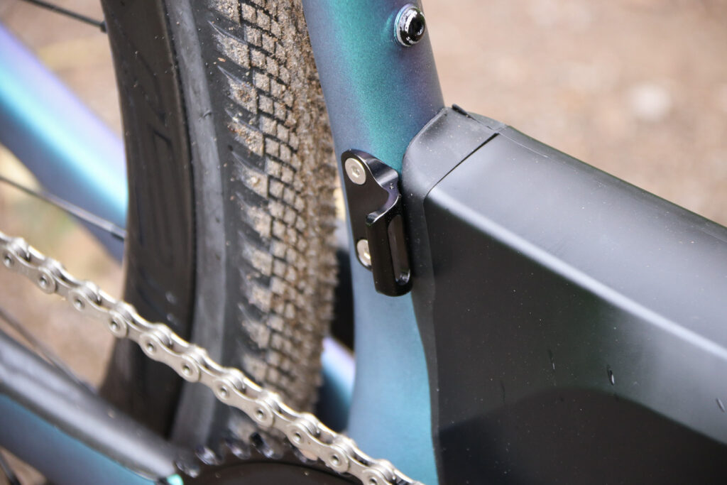 Specialized S-Works Diverge – frame detail.jpg