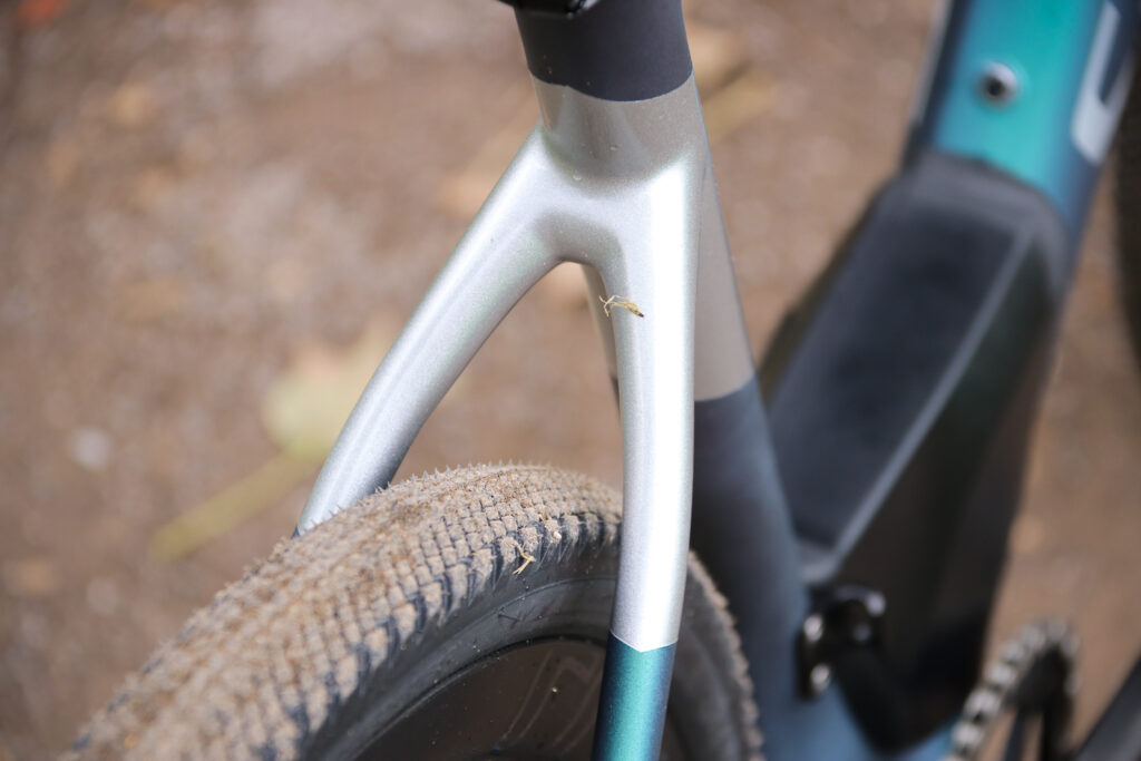 Specialized S-Works Diverge – seat stays.jpg