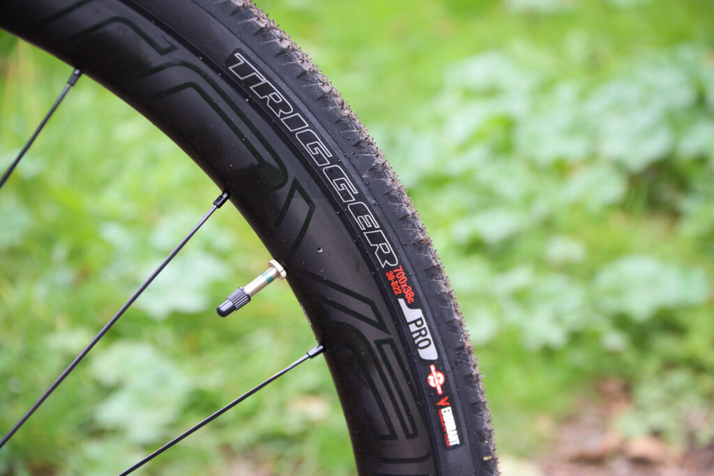 Specialized S-Works Diverge – tyre.jpg